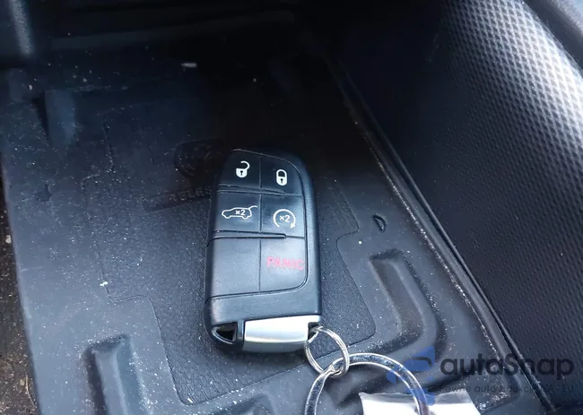 1C4RDJDGXNC206294: 44296169