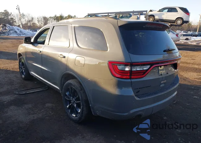 1C4RDJDGXNC206294: 44296169