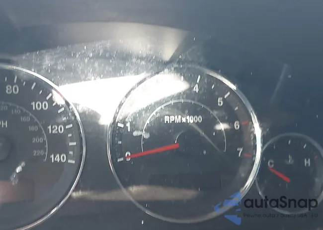 1J8GR48K68C198877: 44296171