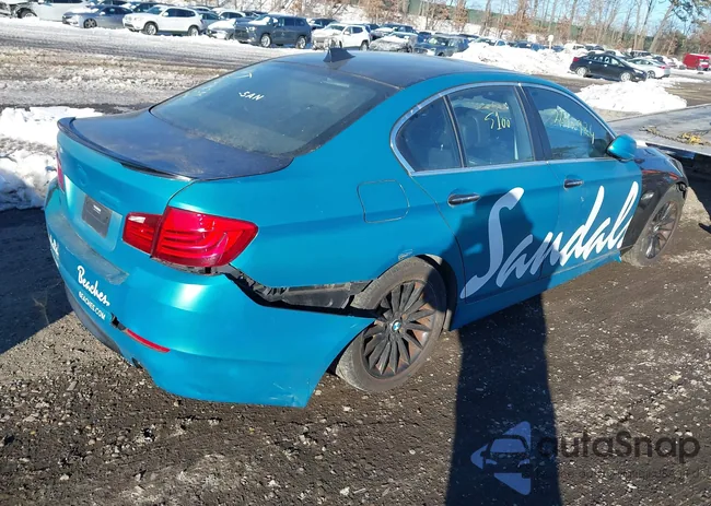 WBAFU7C50BC871381: 44296172