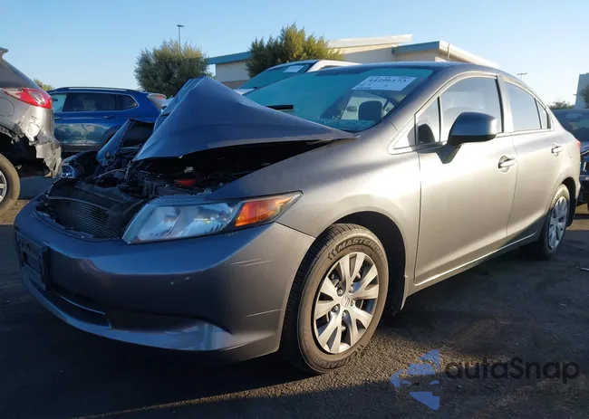 19XFB2F56CE354023: 44296173