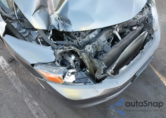 19XFB2F56CE354023: 44296173