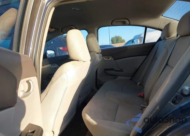 19XFB2F56CE354023: 44296173