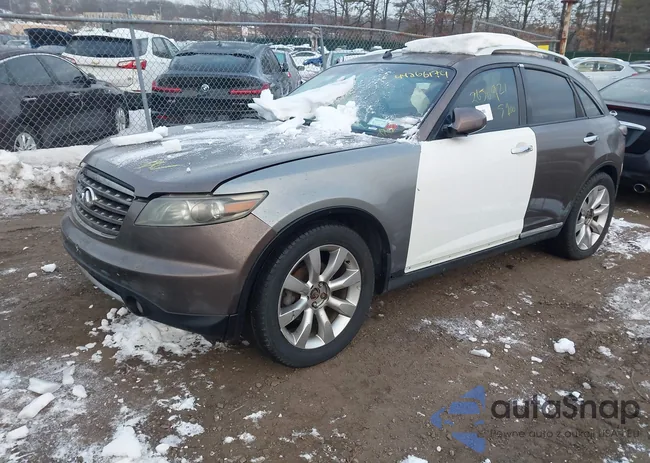 JNRAS08W88X200571: 44296174