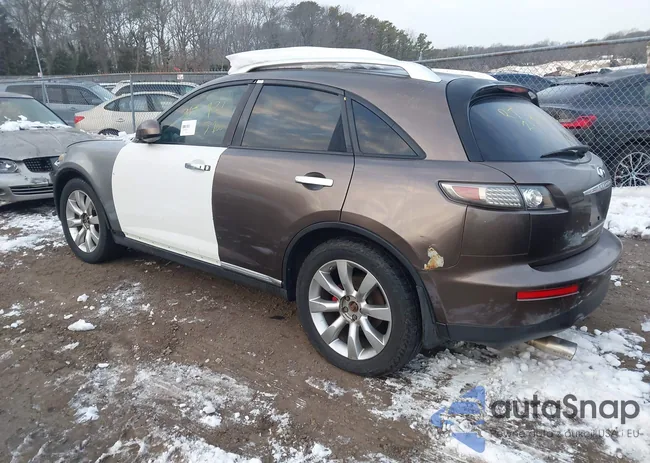 JNRAS08W88X200571: 44296174