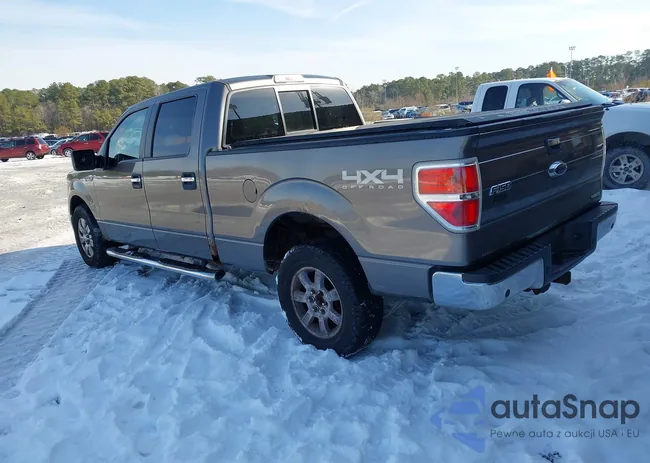 1FTFW1EFXBFC39017: 44296176