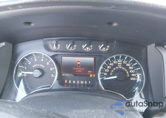 1FTFW1EFXBFC39017: 44296176