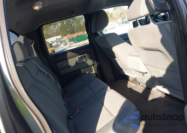 1FTFW1EFXBFC39017: 44296176