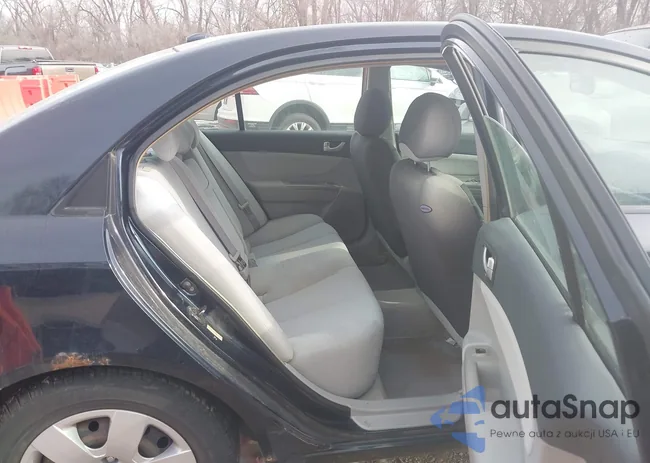 5NPET46F78H340051: 44296177