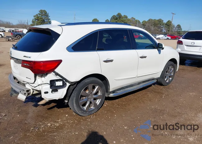 5FRYD4H84EB001409: 44296183