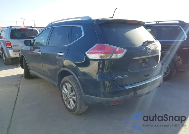 KNMAT2MT6GP726295: 44296188