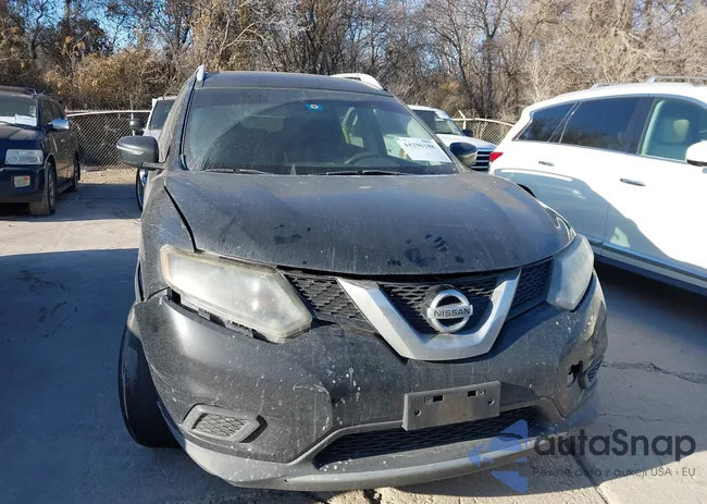 KNMAT2MT6GP726295: 44296188