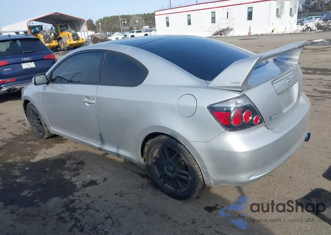 JTKDE167080263560: 44296190