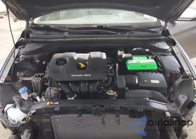 5NPD84LF2JH265945: 44296196