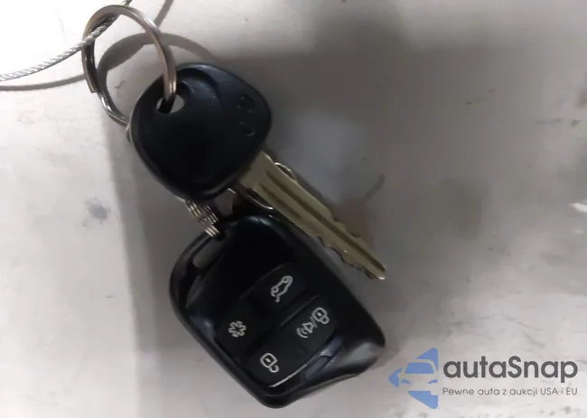 5NPD84LF2JH265945: 44296196