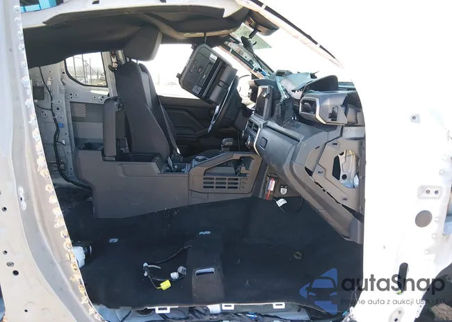 3TYJDAKN2RT006503: 44296197