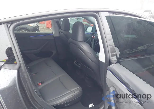 7SAYGDEE1TA587485: 44296202