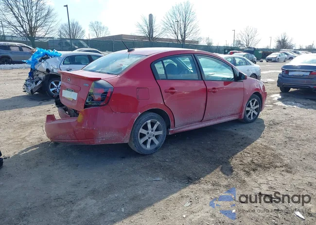 3N1AB6AP5CL690593: 44296206