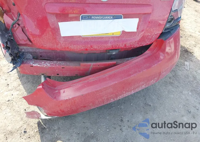 3N1AB6AP5CL690593: 44296206