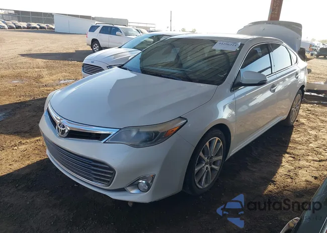 4T1BK1EB9DU018946: 44296214