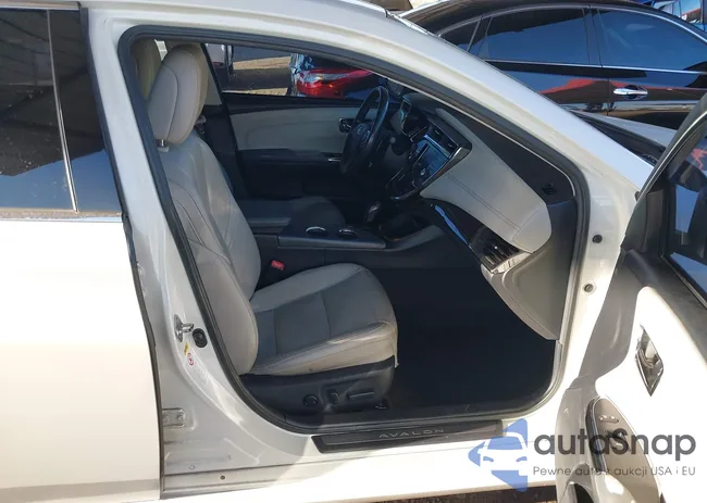 4T1BK1EB9DU018946: 44296214