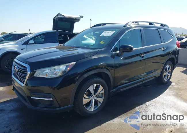 4S4WMACD8K3425076: 44296217