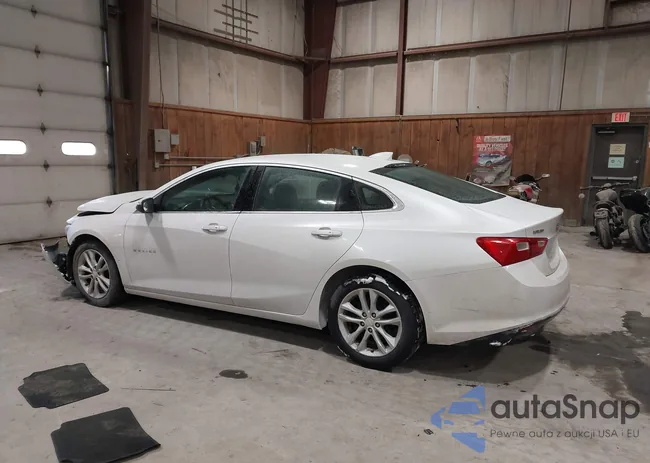 1G1ZE5ST0HF136532: 44296218