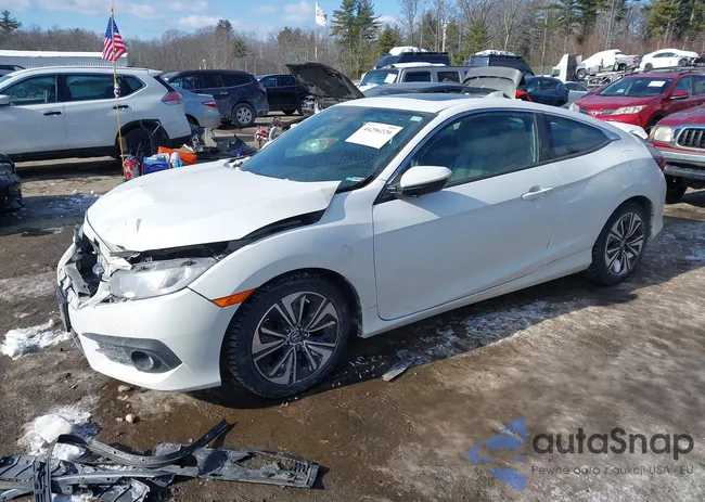 2HGFC3B35GH358938: 44296220