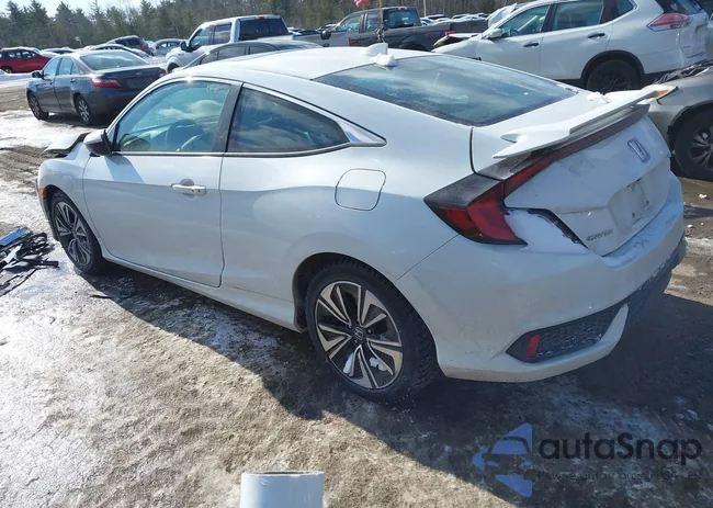 2HGFC3B35GH358938: 44296220