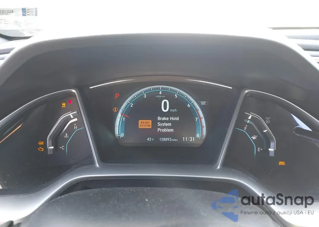 2HGFC3B35GH358938: 44296220