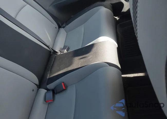 2HGFC3B35GH358938: 44296220