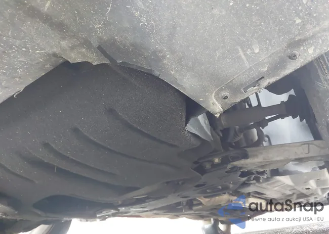 1C4PJMCB0KD211971: 44296224