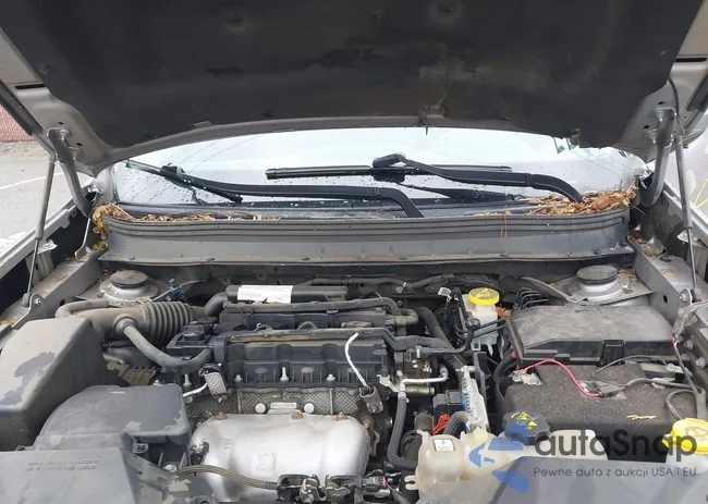 1C4PJMCB0KD211971: 44296224