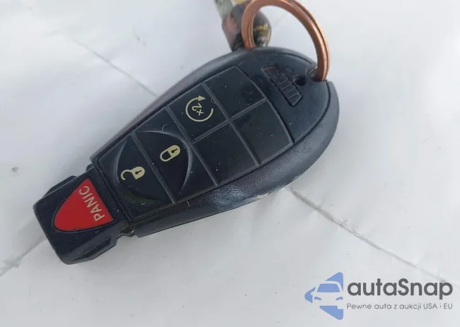 1C4PJMCB0KD211971: 44296224