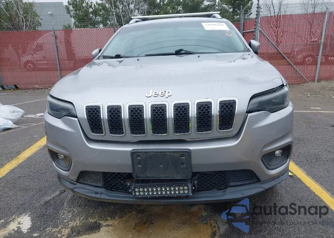 1C4PJMCB0KD211971: 44296224