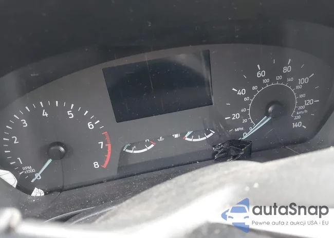 1FMCU9G64MUA96421: 44296225