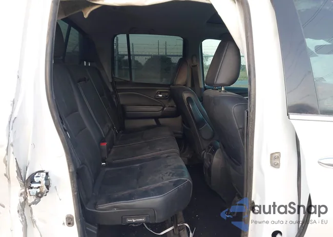 5FPYK3F74NB023851: 44296226