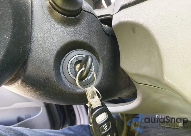 5NPEB4AC7DH519717: 44296227