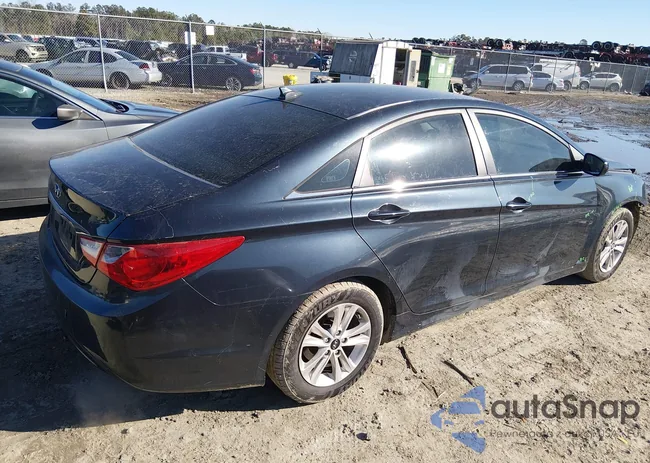 5NPEB4AC7DH519717: 44296227