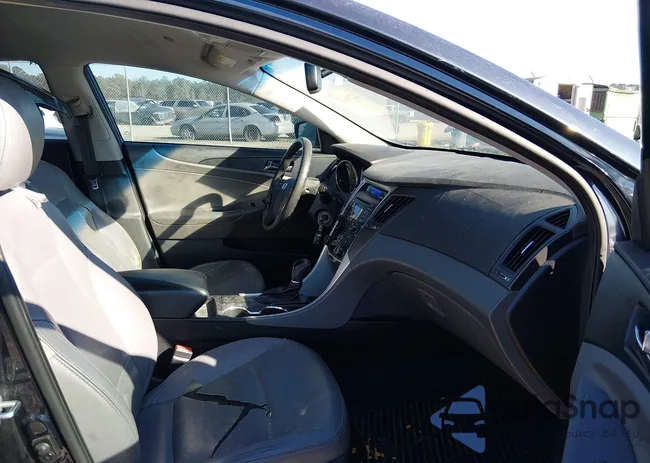 5NPEB4AC7DH519717: 44296227