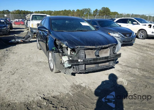 5NPEB4AC7DH519717: 44296227