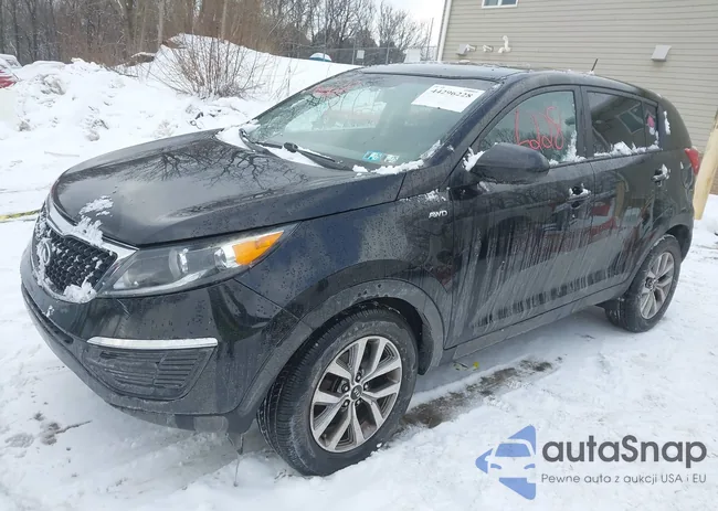 KNDPBCAC2F7738742: 44296228