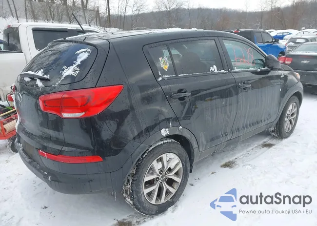 KNDPBCAC2F7738742: 44296228