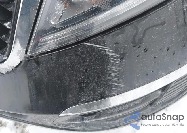 KNDPBCAC2F7738742: 44296228