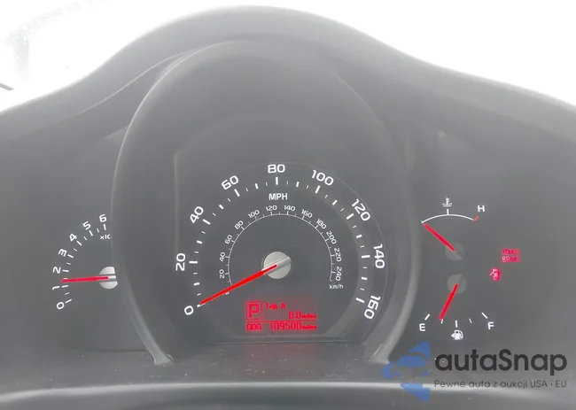 KNDPBCAC2F7738742: 44296228