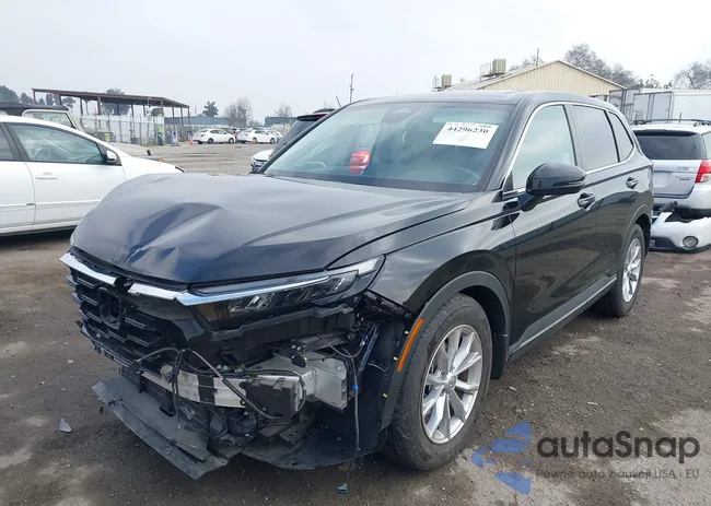 2HKRS3H73RH308106: 44296230