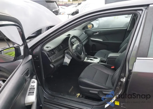 4T1BF1FK8DU275051: 44296231