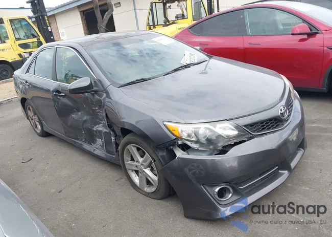 4T1BF1FK8DU275051: 44296231