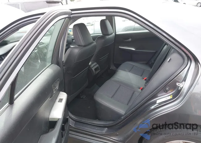 4T1BF1FK8DU275051: 44296231