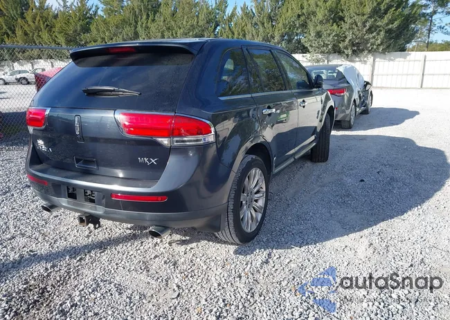 2LMDJ6JK8DBL13481: 44296234